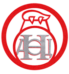 Новороссийский цементный завод (Новоросцемент)