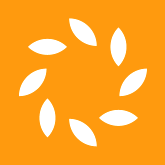 Уфимский фанерно-плитный комбинат (УФПК)