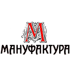 Мануфактура