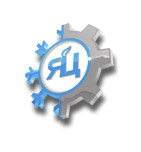 Производственное объединение Якутцемент