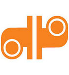 Завод деталей трубопроводов РЕКОМ (ЗДТ Реком)