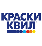 Завод Краски Квил