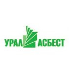 Уральский асбестовый горно-обогатительный комбинат (Ураласбест)