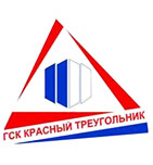 ГСК Красный Треугольник