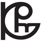 Камско-Волжское акционерное общество резинотехники (КВАРТ)