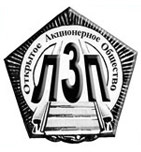 Люберецкий завод пластмасс (ЛПЗ)