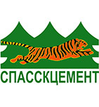 Спасскцемент