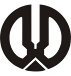 Электродный завод (ЭЛЗ)