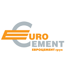 Подгоренский цементный завод