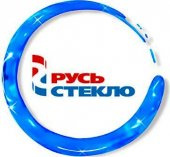 Омский стекольный завод (ОСЗ)