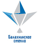 Балахнинское стекло