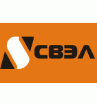 Алтайский завод сварочных электродов (СВЭЛ)