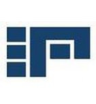 Энергопром - Новосибирский электродный завод (ЭПМ - НовЭЗ)