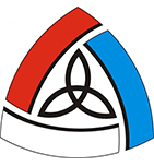 Горьковский завод аппаратуры связи им. А.С. Попова