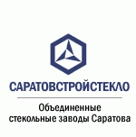 Саратовский стекольный завод (Саратовстройстекло)