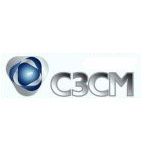 Судиславский завод сварочных материалов (СЗСМ)