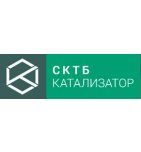 СКТБ Катализатор