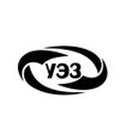 Уральский электродный завод