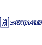 Электромаш
