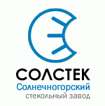 Солнечногорский стекольный завод (Солстек)