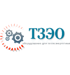 Тульский завод энергетического оборудования (ТЗЭО)