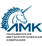 Лысьвенский металлургический завод