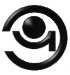 Челябинский электродный завод (ЧЭЗ)