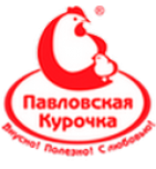 Павловская птицефабрика