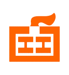 Богдановичское Огнеупоры