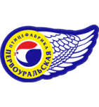 Птицефабрика Первоуральская