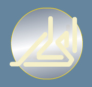 Химический завод им. Л.Я. Карпова