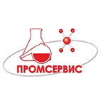 НПО Промсервис