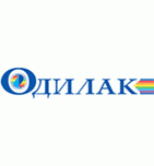 Одинцовский лакокрасочный завод (Одилак)