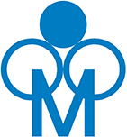 Михайловский завод химических реактивов (МЗХР)