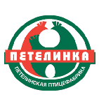 Петелинская птицефабрика (ППФ)