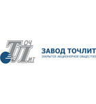 Завод Точлит