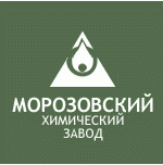 Морозовский химический завод (МХЗ)