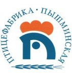 Птицефабрика Пышминская
