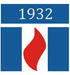 Подольскогнеупор