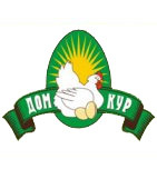 Птицефабрика Паритет Вятка