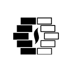 Сухоложский огнеупорный завод (СОЗ)