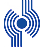 Радиозавод