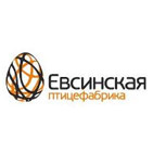 Птицефабрика Евсинская