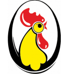 Птицефабрика Михайловская