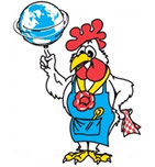 Птицефабрика Северная