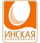Птицефабрика Инская