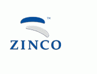 Челябинский химический завод Оксид