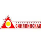 Птицефабрика Синявинская