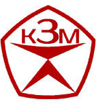 Камский завод метизов (КЗМ)