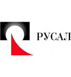 Надвоицкий алюминиевый завод (НАЗ)